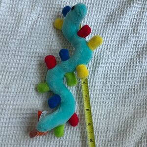 RNA (stuffers animal)